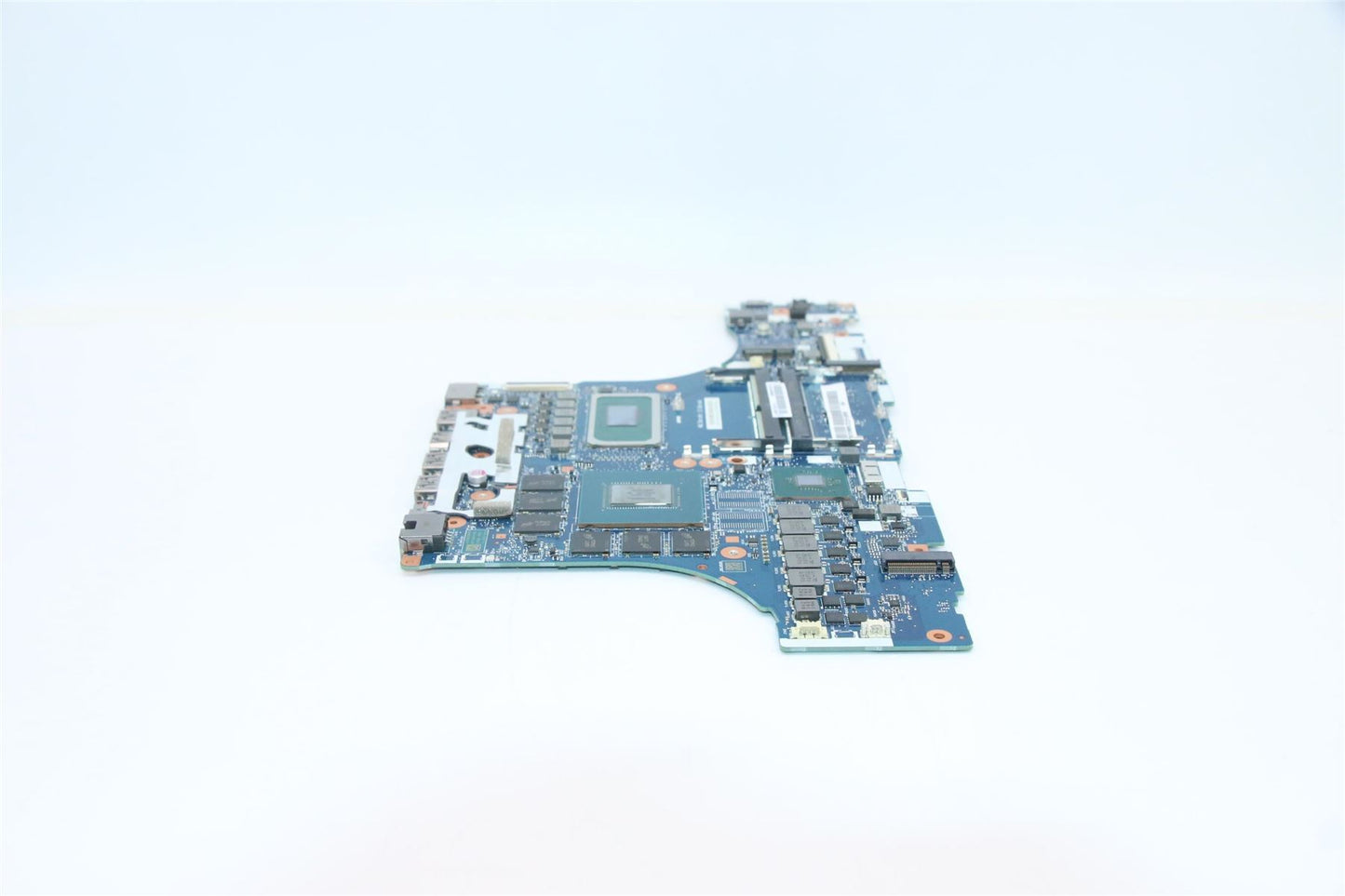 Lenovo 5 15ITH6H Motherboard Mainboard DIS intelI511400H 5B21D66657