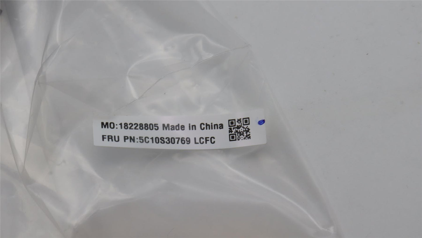 Lenovo Cable L 83BU EDP MINI LUX 5C10S30768