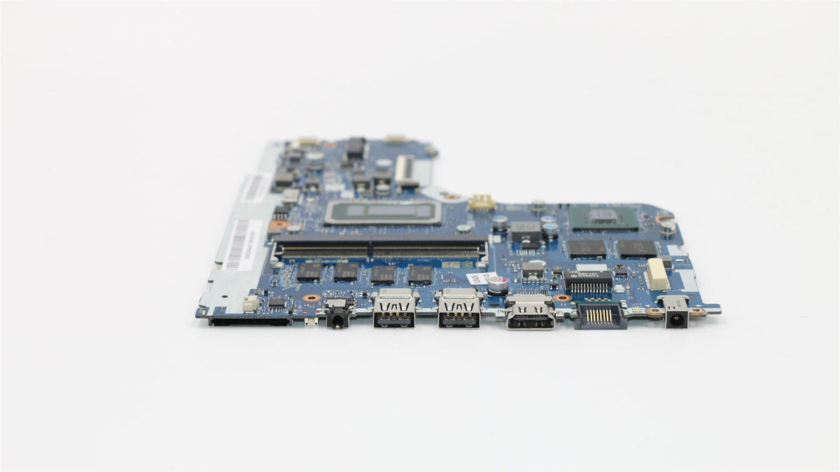 Lenovo MB C 81H7 NOK I36006U DISV2G 4G 5B20S94691