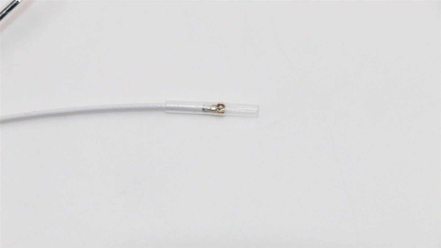 Lenovo Chromebook C330 LCD Cover Rear Back Housing White 5CB0S72825