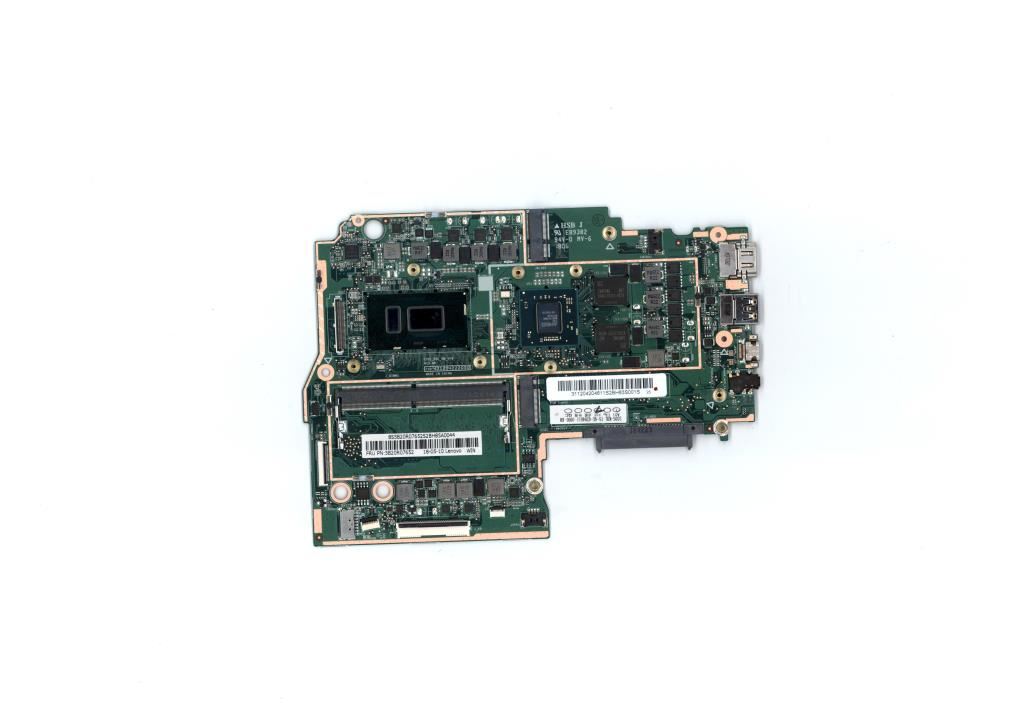 Lenovo IdeaPad 330S 14IKB Motherboard Mainboard DIS intelI58250U 4G 5B20R07652