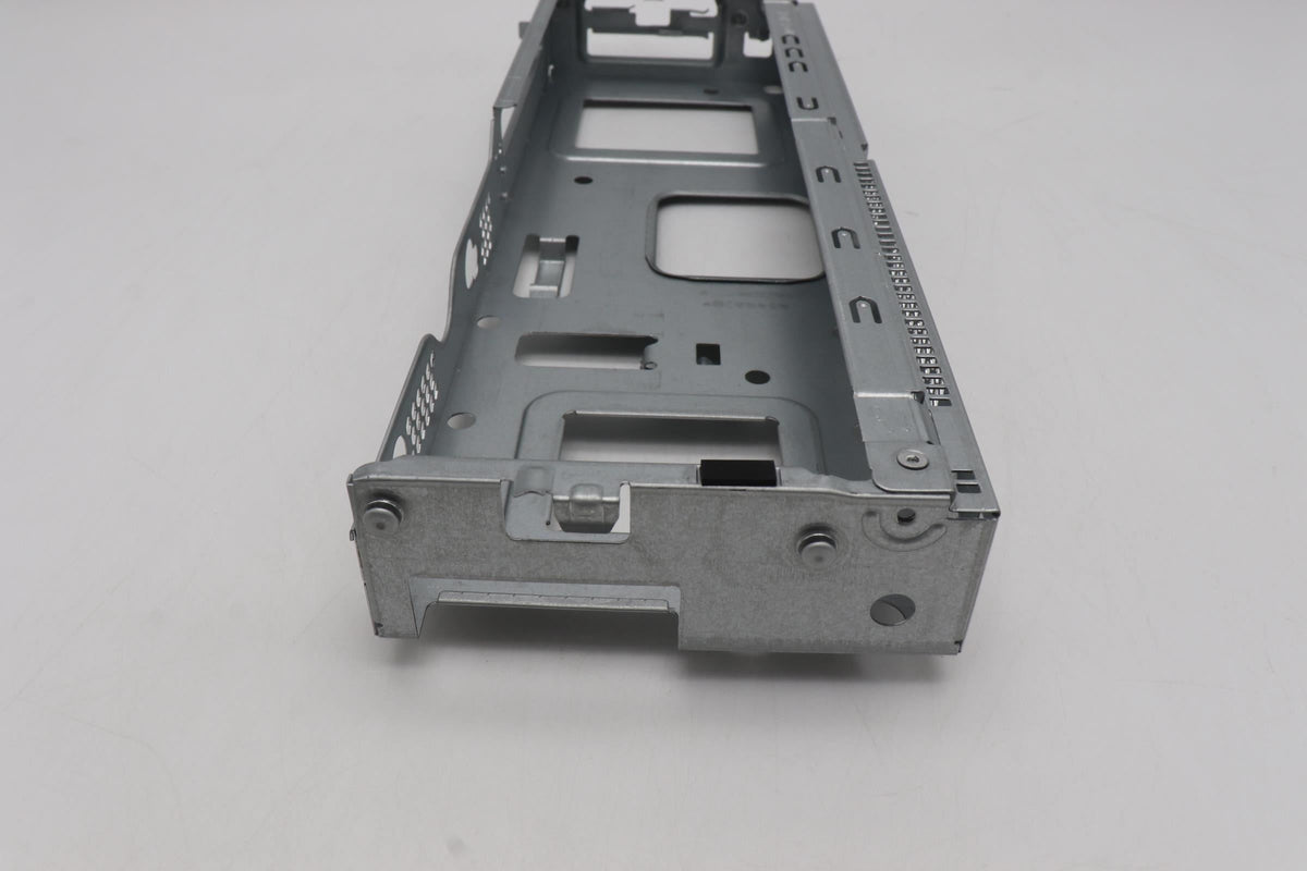 Lenovo 337GT,DriveCageAsmFXN,YT/Neo/IC Foxconn Cage Board 5M11N44116