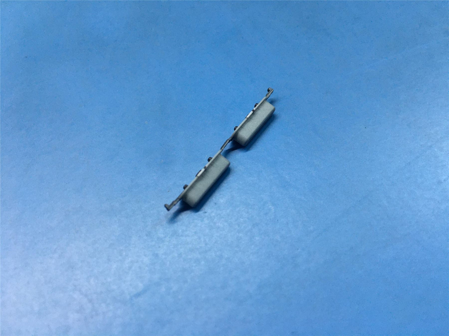 Lenovo TB350 Vol_key_ SA&*HQ21008360000 CS 5B68C21765
