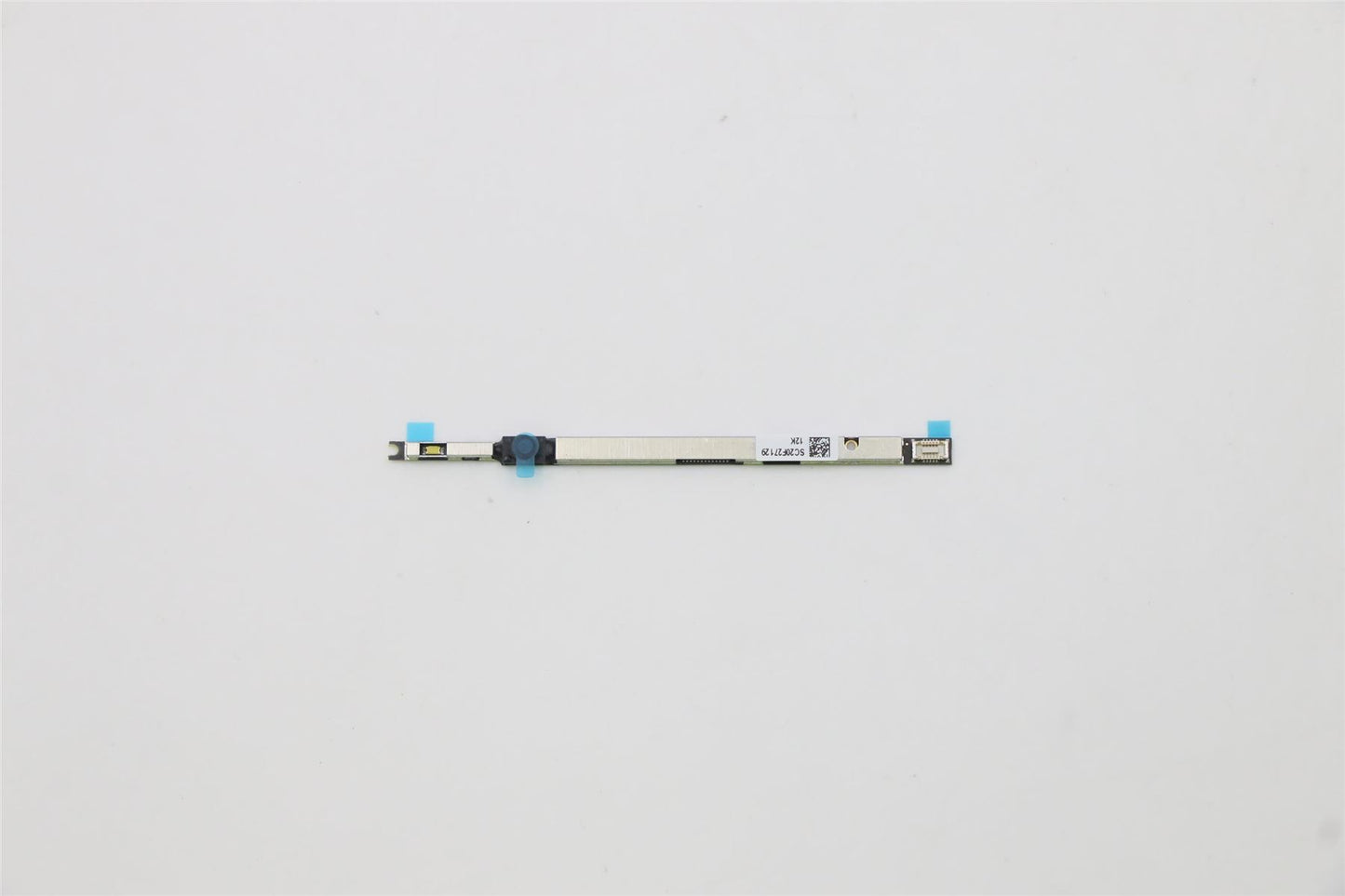 Lenovo Yoga X13 2 Webcam Web Cam Camera Cam 5C20W86472