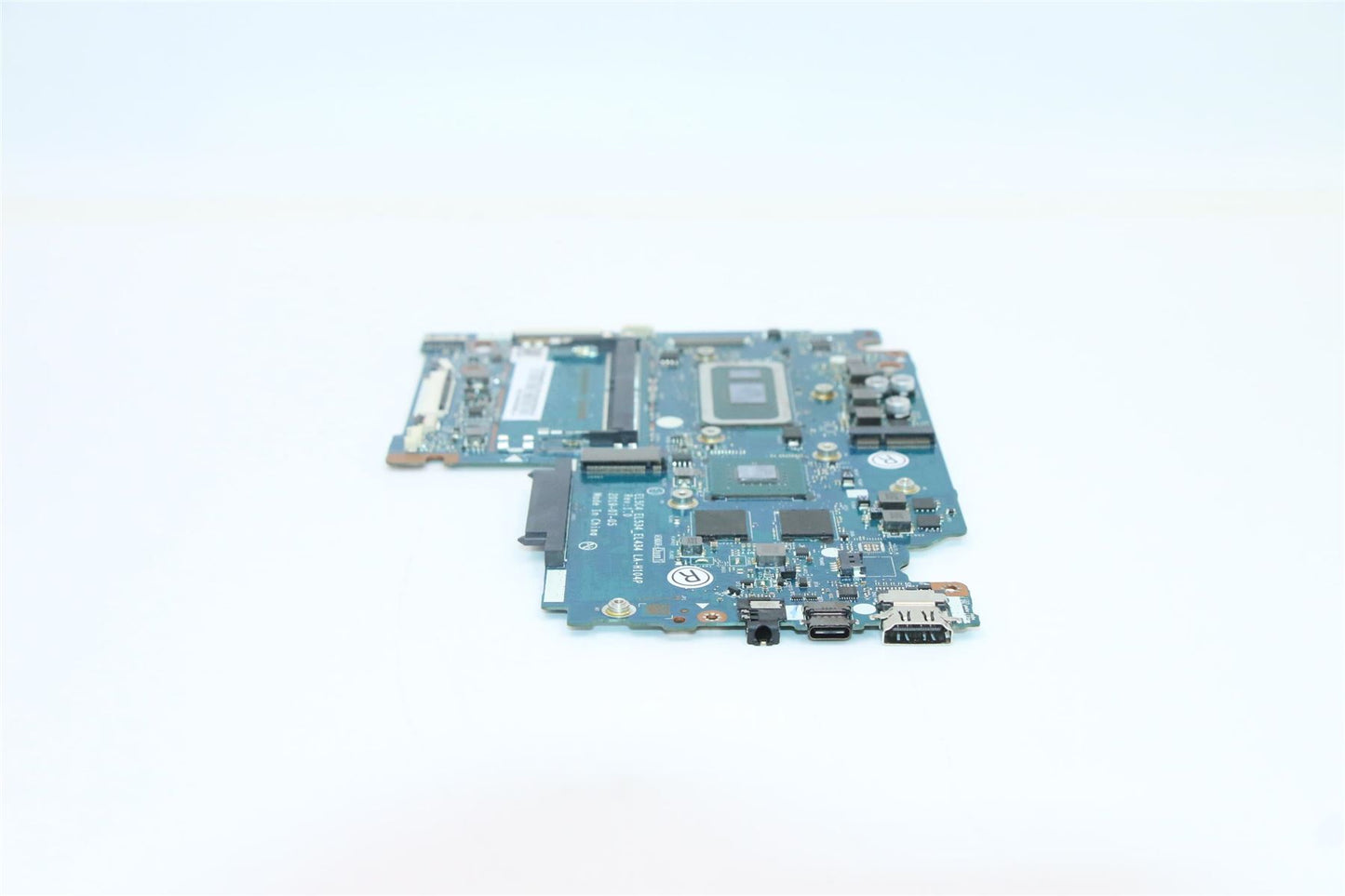 Lenovo IdeaPad S340 14IML Motherboard Mainboard DIS intelI710510U 4G 5B20W84700