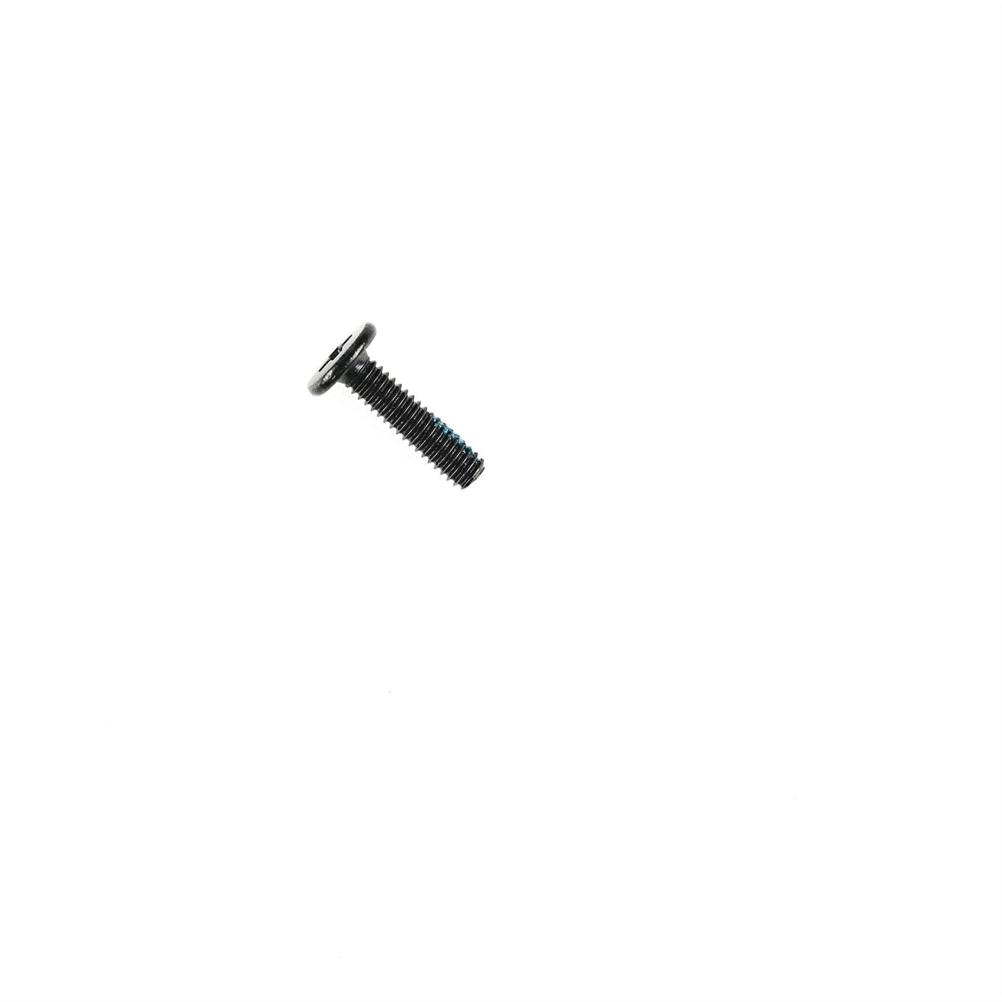 Asus Screw M2*8L (K) B-ZnNy 13GMBKXC080Z-1 13GMBK3C080Z-6 13GMBK3C080Z-9