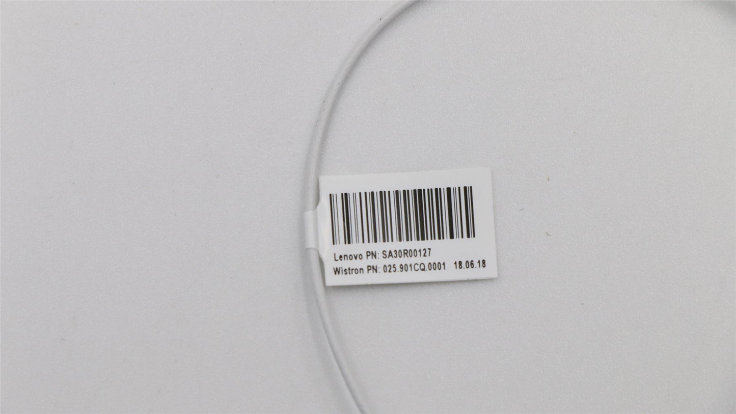 Lenovo Fru, Gaming Y730 WLAN Antenna 00XJ136