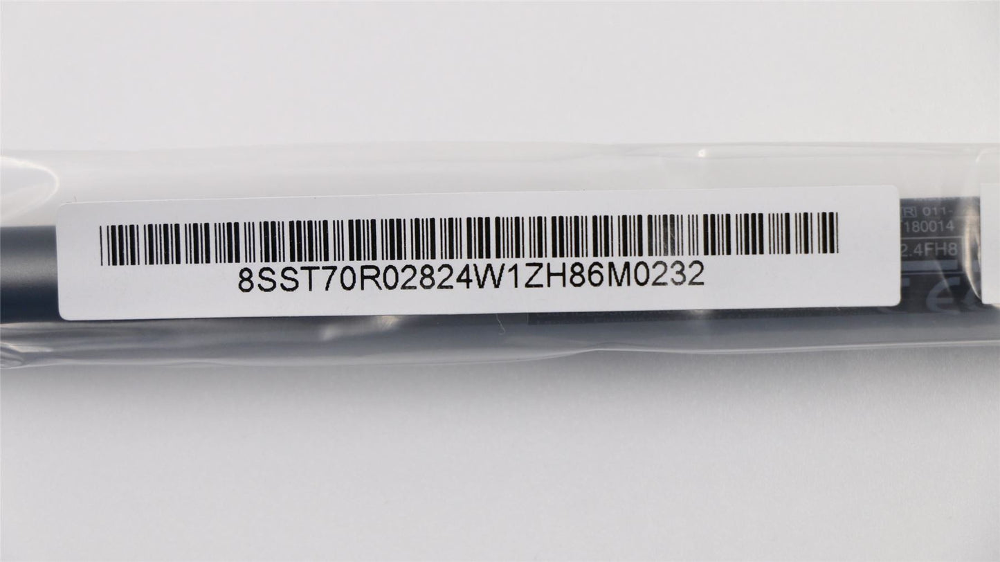 Lenovo ThinkPad P1 Gen 4 X1 4th Gen P15 Gen 2 T15g Gen 2 Pen Stylus 01FR702