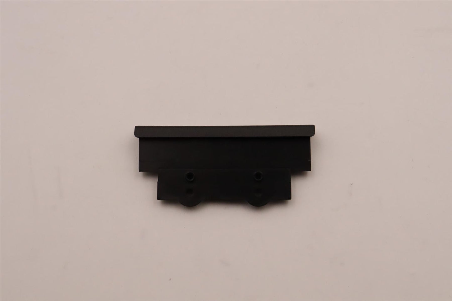 Lenovo MECHANICAL Dmy hou camera,B,AIO N3 24 5M20U50974
