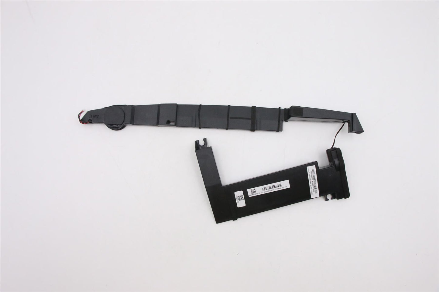 Lenovo IdeaCentre 3 24IMB05 3 24IIL5 3 24ARE05 3 22IMB05 Speaker Speakers 5SB0V05574