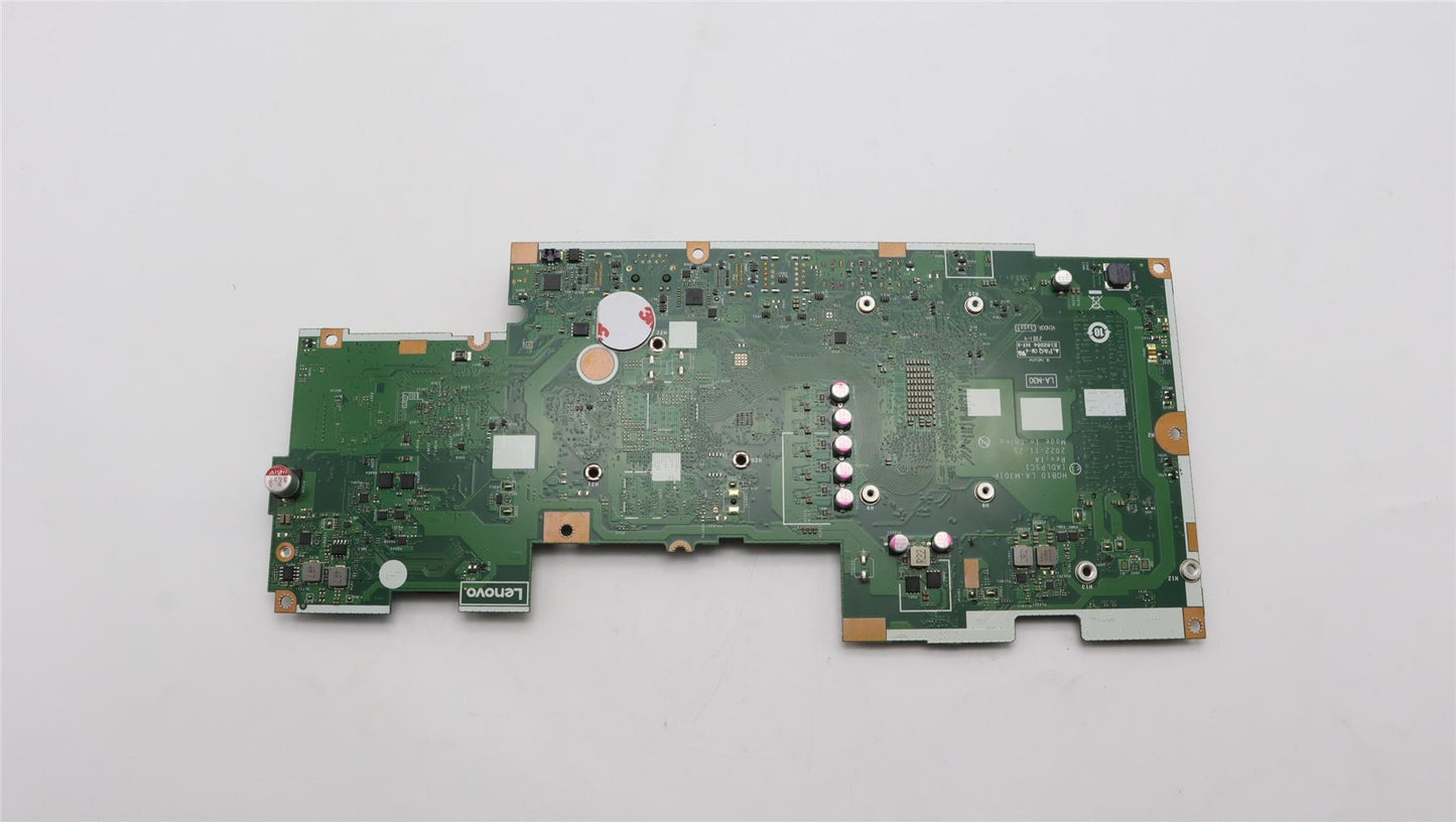 Lenovo IdeaCentre 5 24IAH7 Motherboard Mainboard UMA intelI712700H 5B21D16873