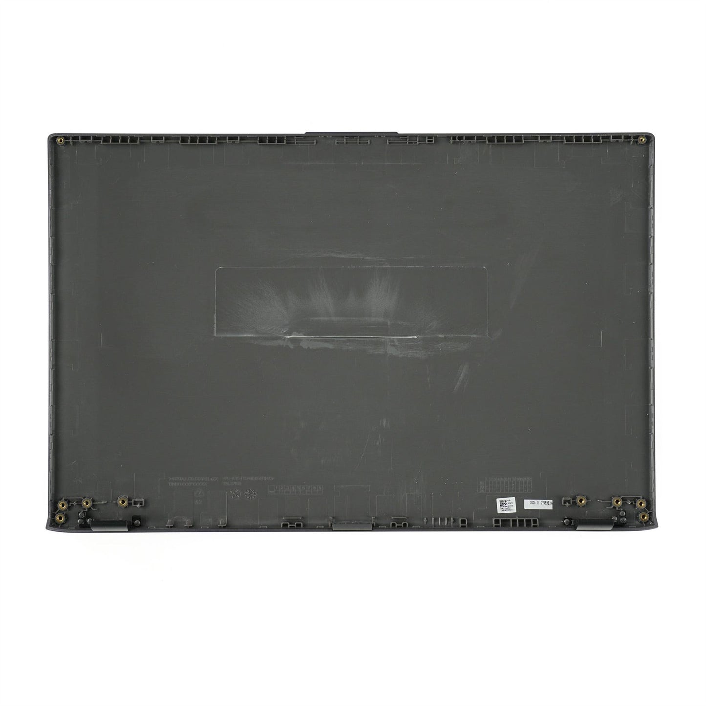 Asus X412Ua Lcd Cover 90NB0KP2-R7A010