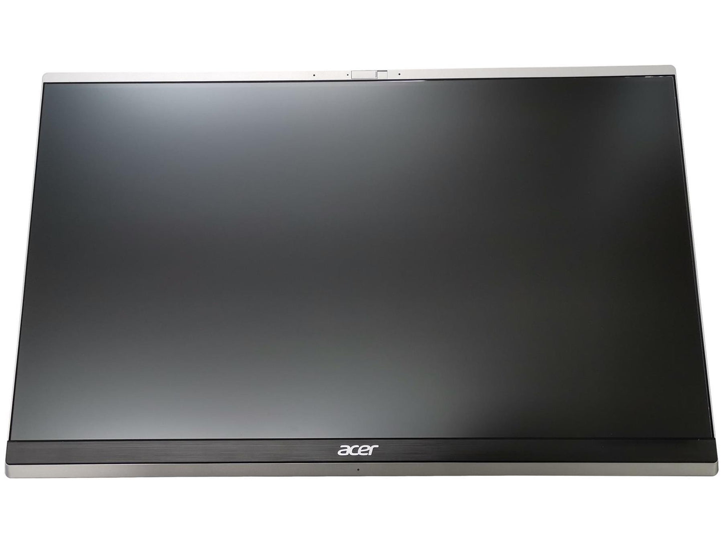 Acer Aspire C22-1650 Lcd Screen Display KL.2150I.034