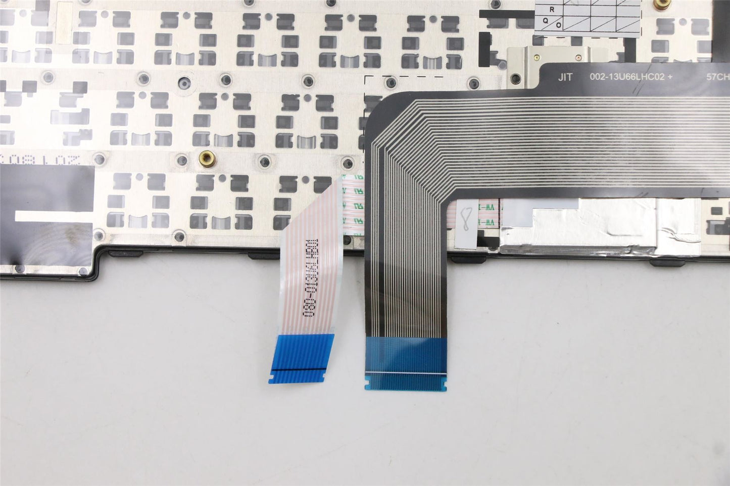 Lenovo Skywalker KBD, HU, CNY 01AX135