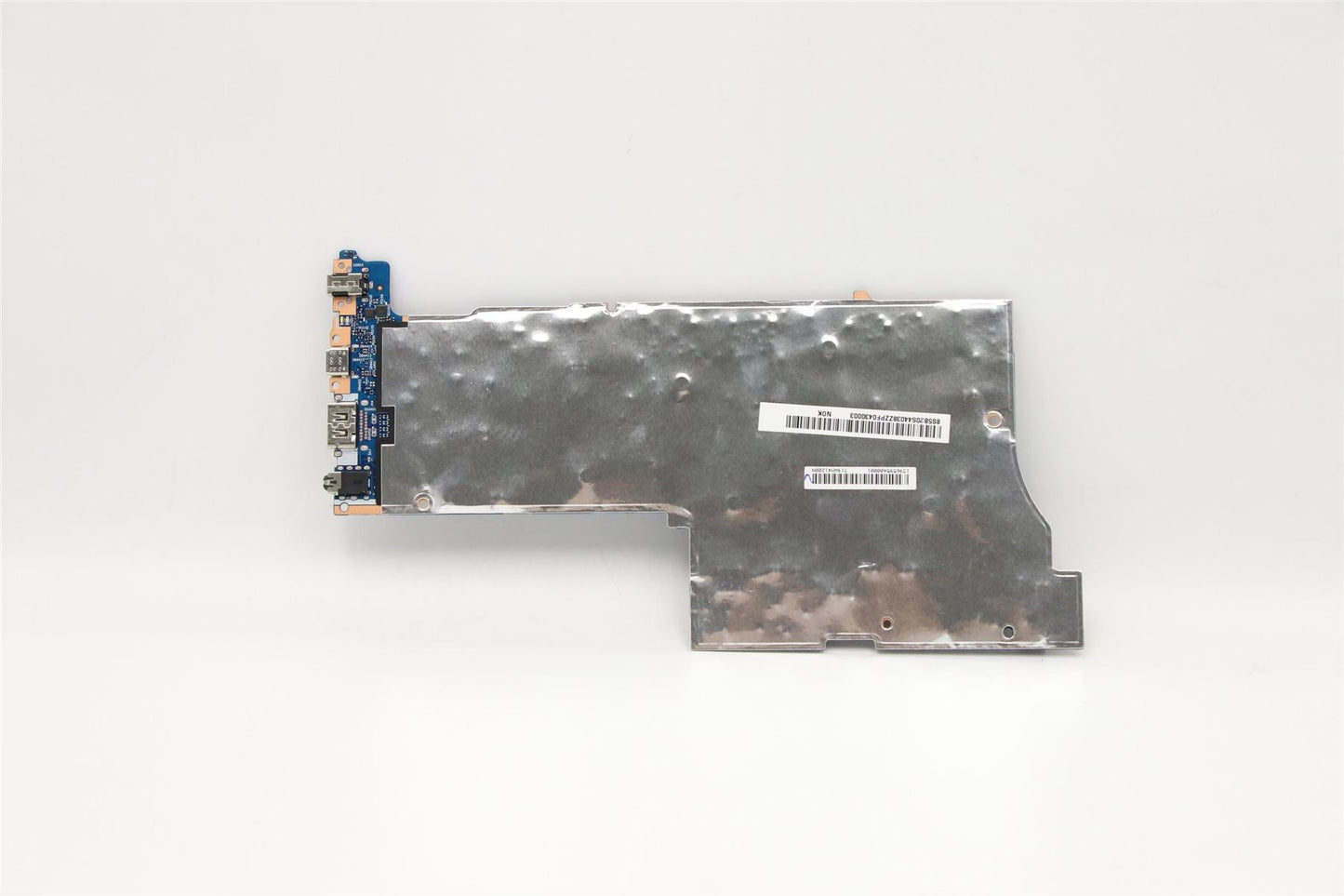 Lenovo IdeaPad 5 15IIL05 Motherboard Mainboard DIS intelI71065G7 8G 5B20S44038