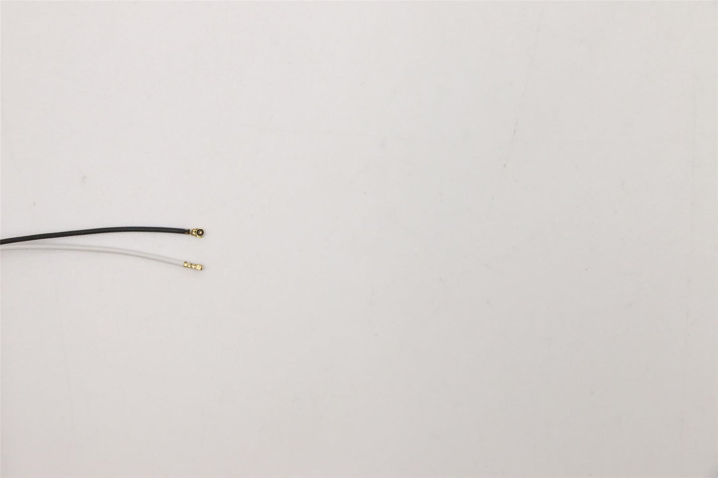 Lenovo IdeaPad 510S-13ISK 510S-13IKB LCD Cover Rear Back Housing 5CB0L44985