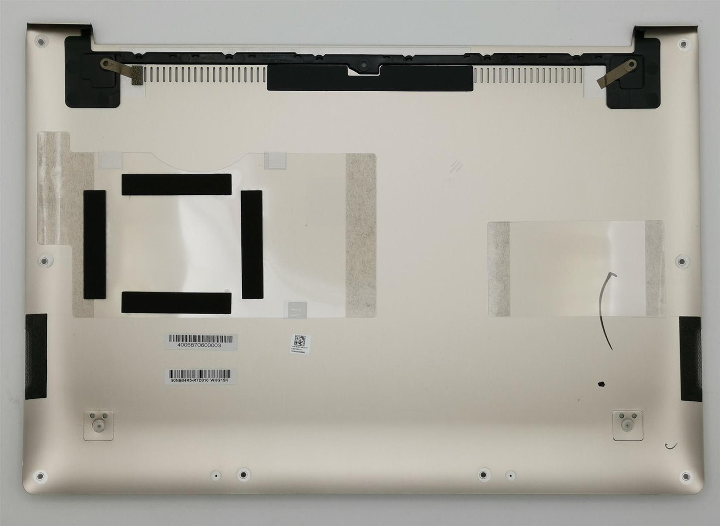 Asus UX303UA UX303UB Ux303Ln Bottom Case Assy 90NB04R1-R7D020