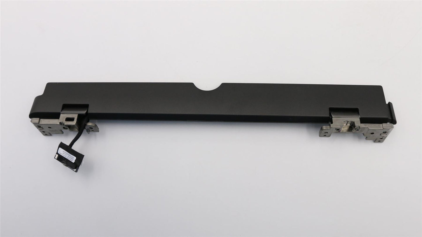 Lenovo ThinkPad Helix Hinge Hinges Bracket 00JT559