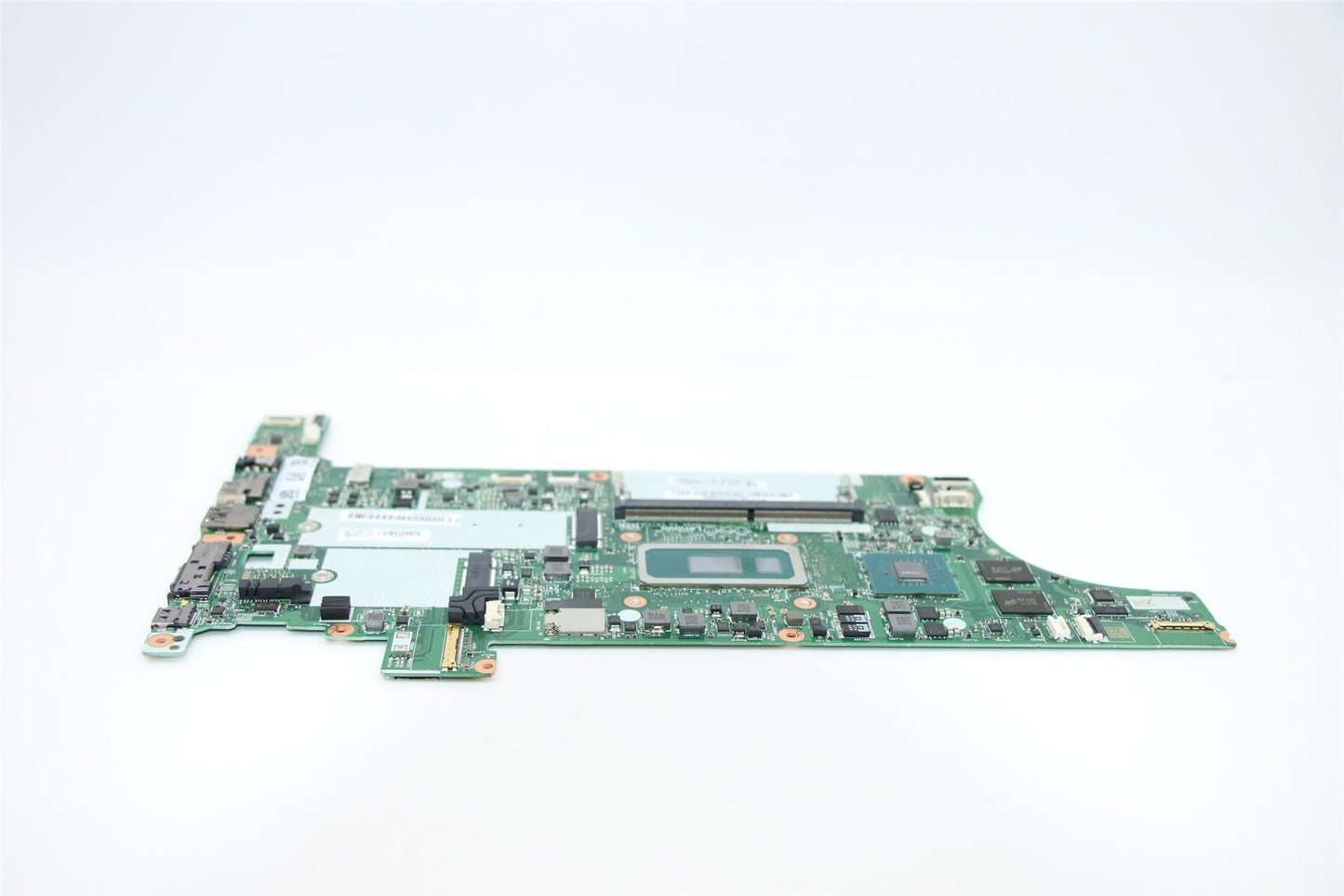 Lenovo ThinkPad P53s P43s Motherboard Mainboard 01YT443