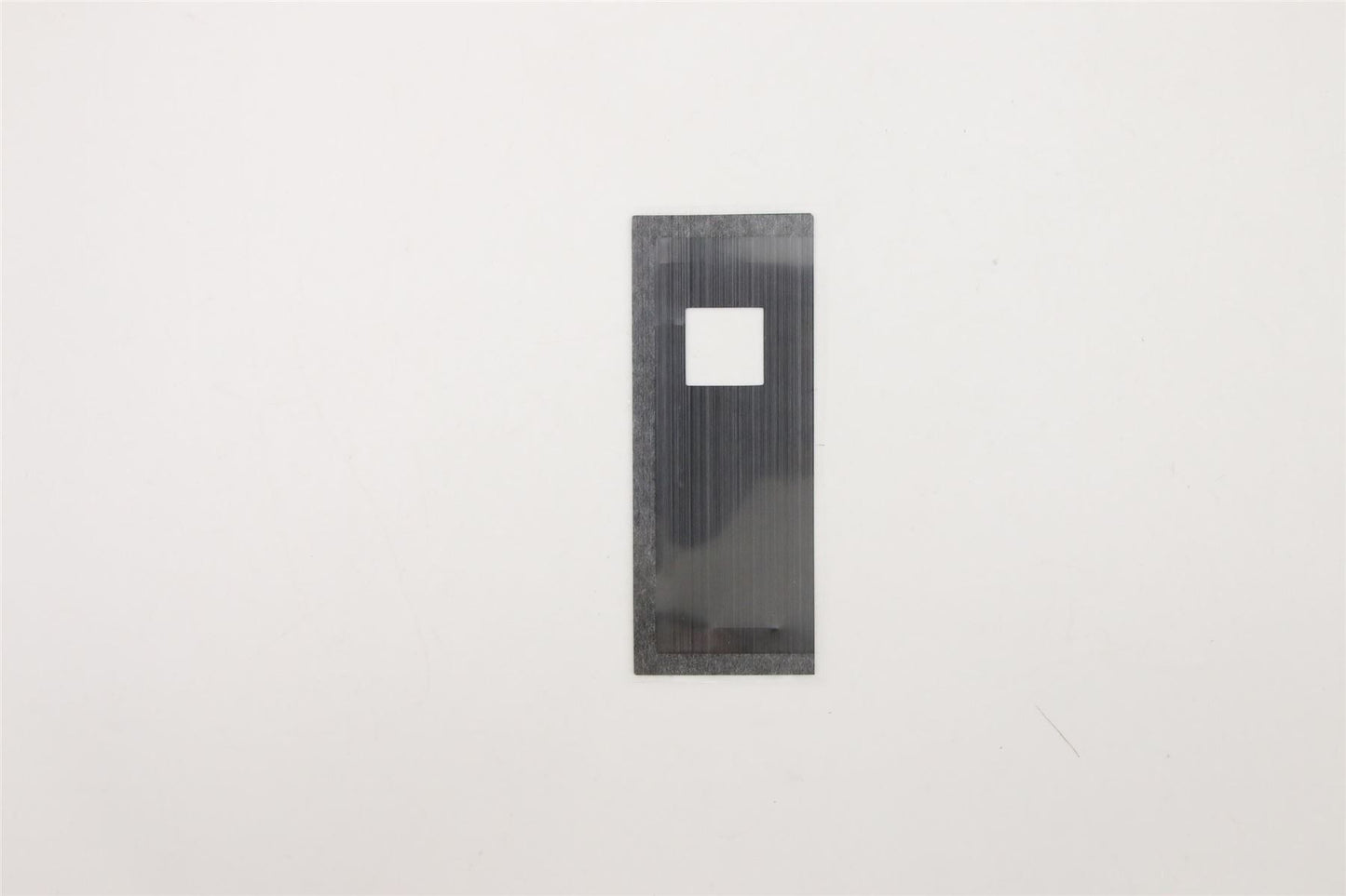 Lenovo 5T10Z34610 TAPE FRU INS MYLAR W/SPONGE TOUCHPAD