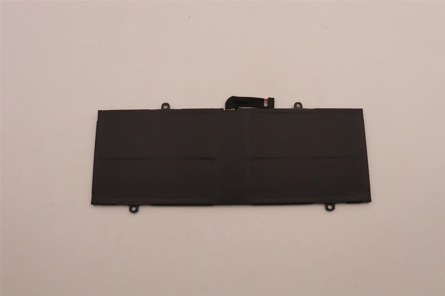 Lenovo IdeaPad 5 12IAU7 5 12IRU8 Battery 5B11F52561