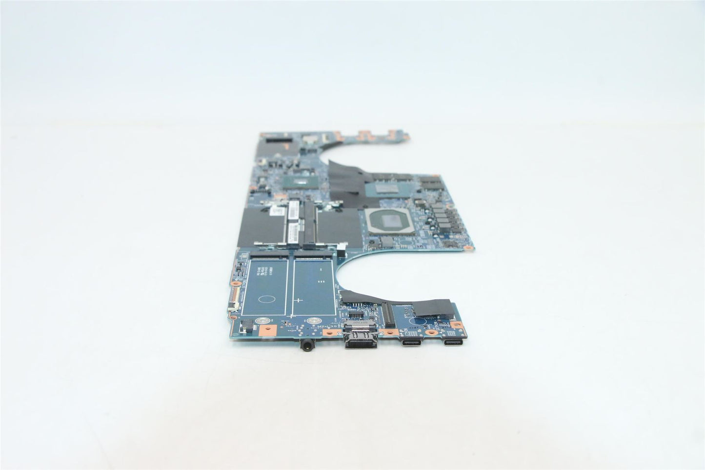 Lenovo ThinkPad P1 Gen 3 Motherboard Mainboard DIS inteli710750H 5B21C87200