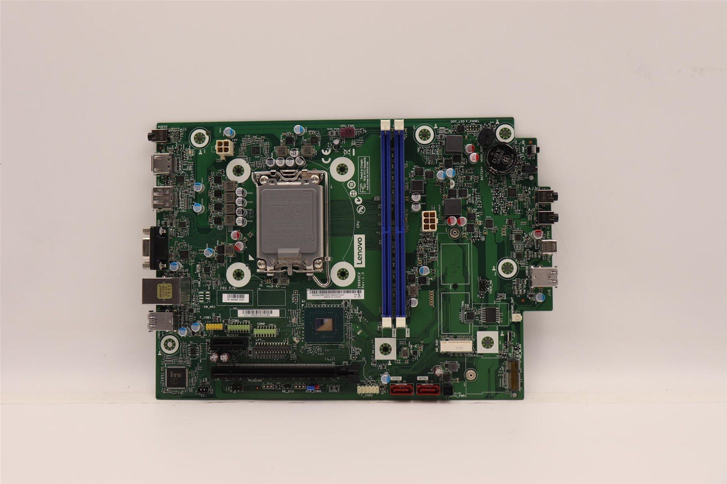 Lenovo ThinkCentre 50s Gen 3 Motherboard Mainboard 5B20U54867