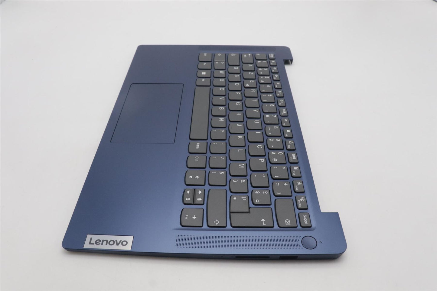 Lenovo COVER Upper Case ASM_FRA L 83ELNFPABN 5CB1M47798