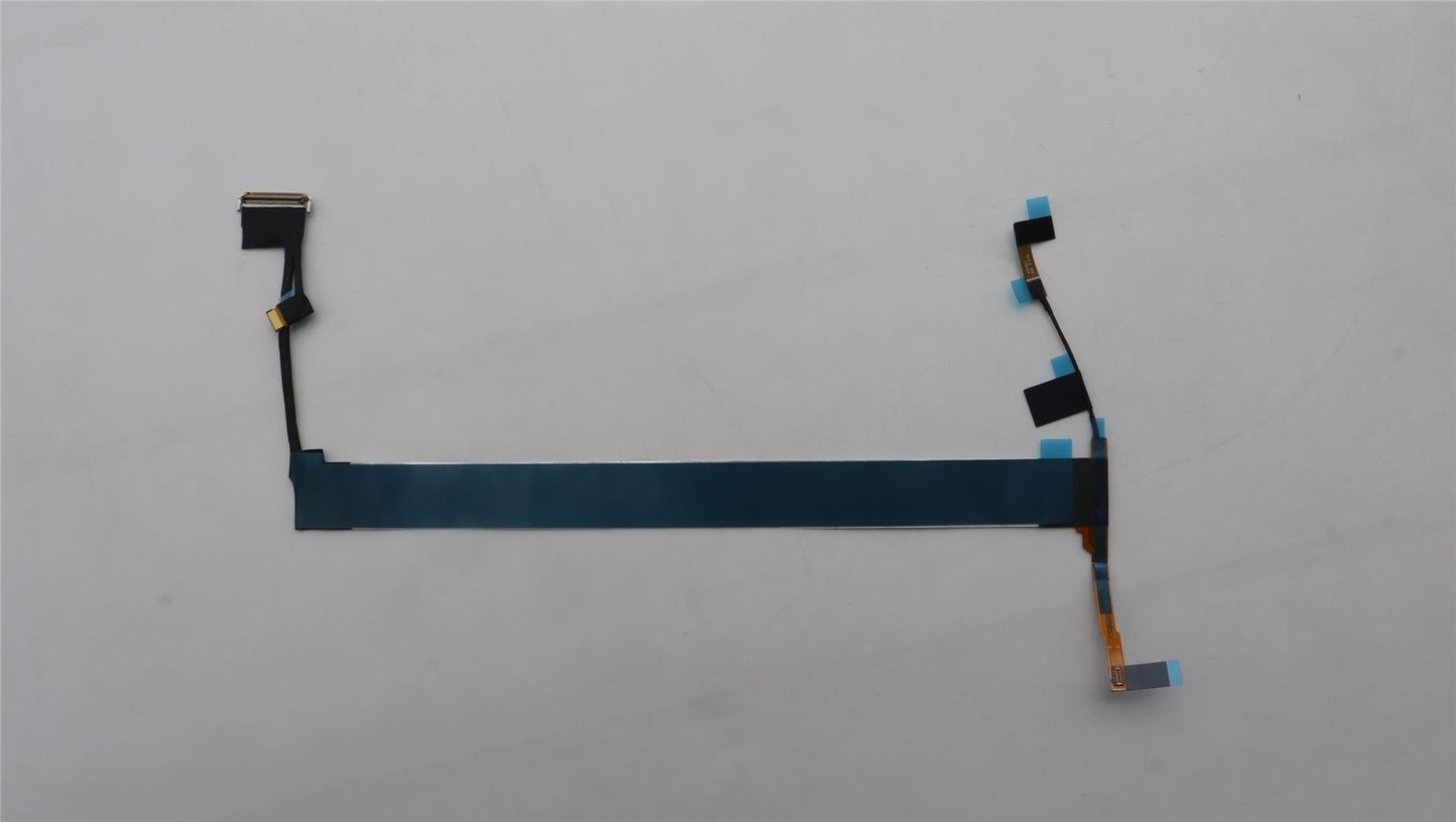 Lenovo FRU CABLE KX3D1_RGB_CAM_CABLE 5C11H81557