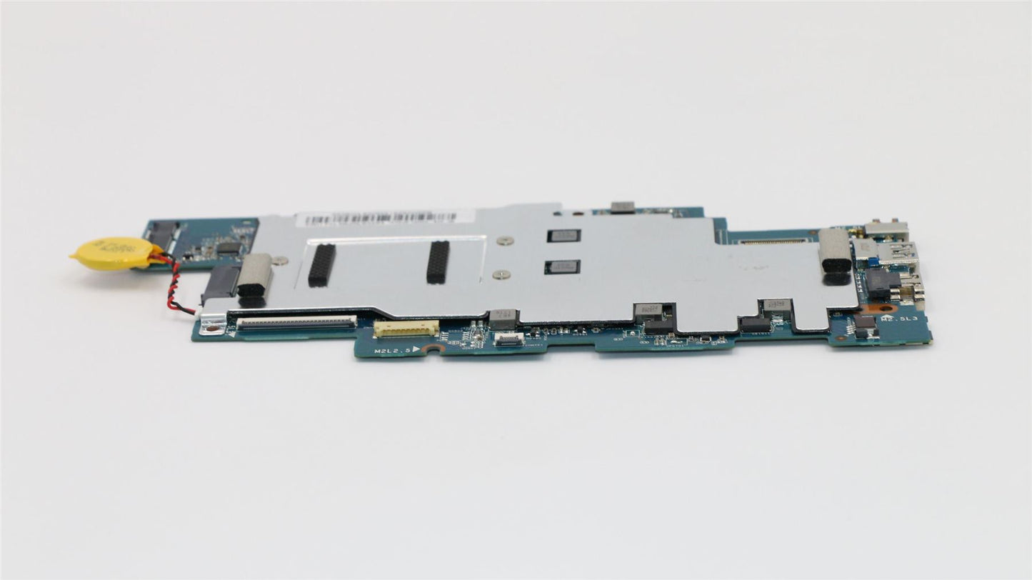 Lenovo IdeaPad 100S-14IBR Motherboard Mainboard UMA 4GB 5B20L63294