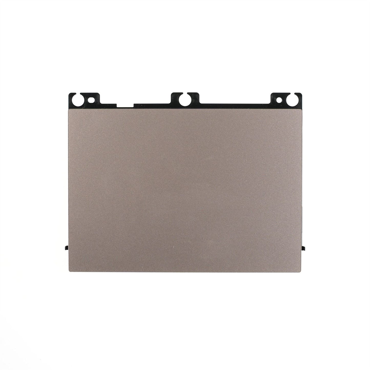 Asus X531FA X531FL Touchpad Module 90NB0LL5-R90010