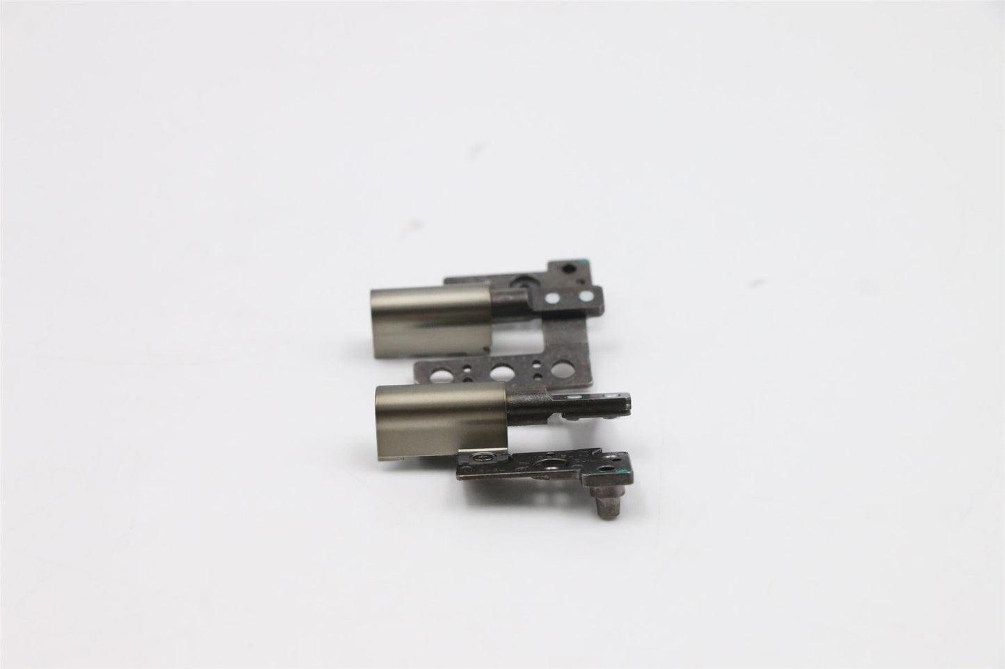 Lenovo Legion C7-15IMH05 Hinge Hinges Bracket 5H50S28972