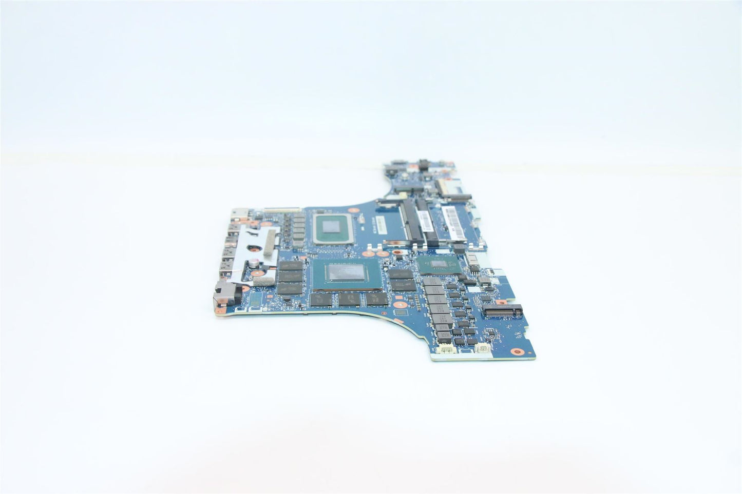 Lenovo 5 15ITH6H Motherboard Mainboard DIS intelI711800H 5B21D66661