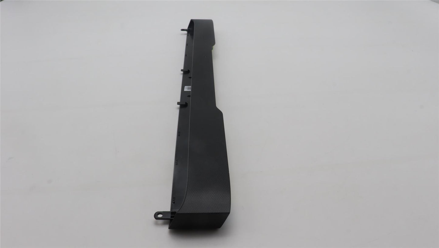Lenovo Deco cover C 82XW 5B30S19126