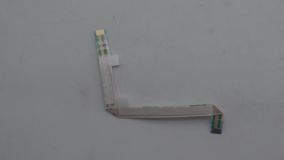 Lenovo L 83KY TP/B CVILUX Cable 5C10S31517