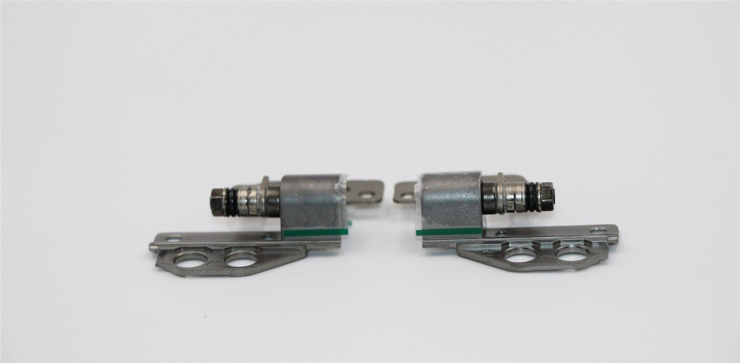 Lenovo ThinkPad T470s Hinge Hinges Bracket 01ER370