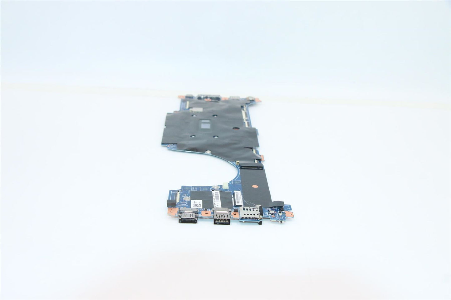 Lenovo Yoga X13 Gen 1 Motherboard Mainboard 5B21C40402