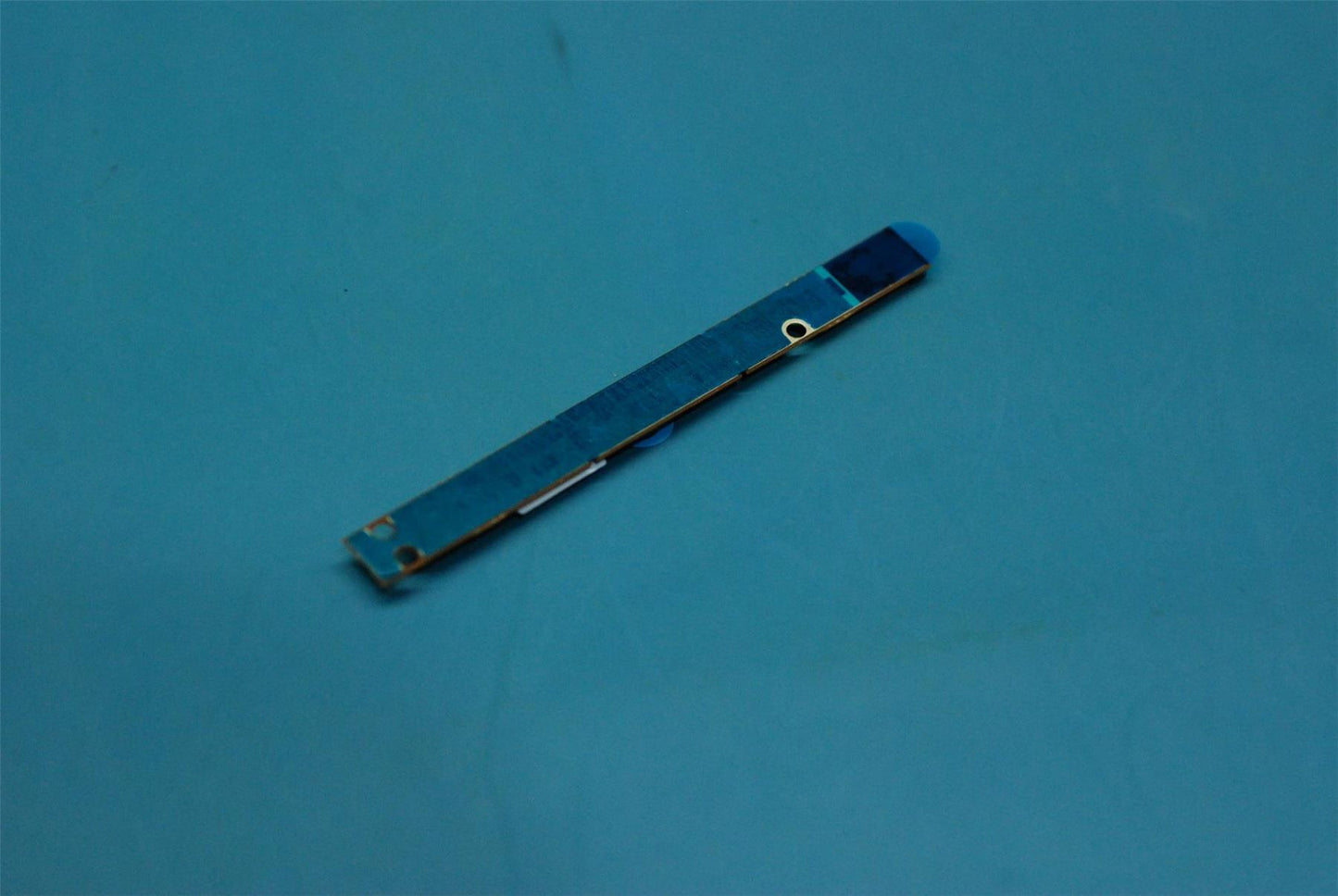 Lenovo YB-Q501 Camera&*HQ20211243000 CS 5C28C07057