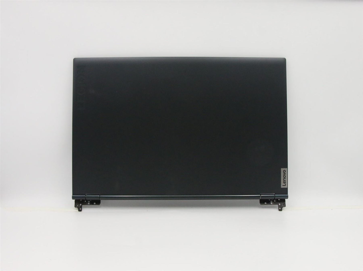 Lenovo Legion 5-17ARH05H 5-17IMH05H LCD Cover Rear Back Housing Black 5CB0Z21098