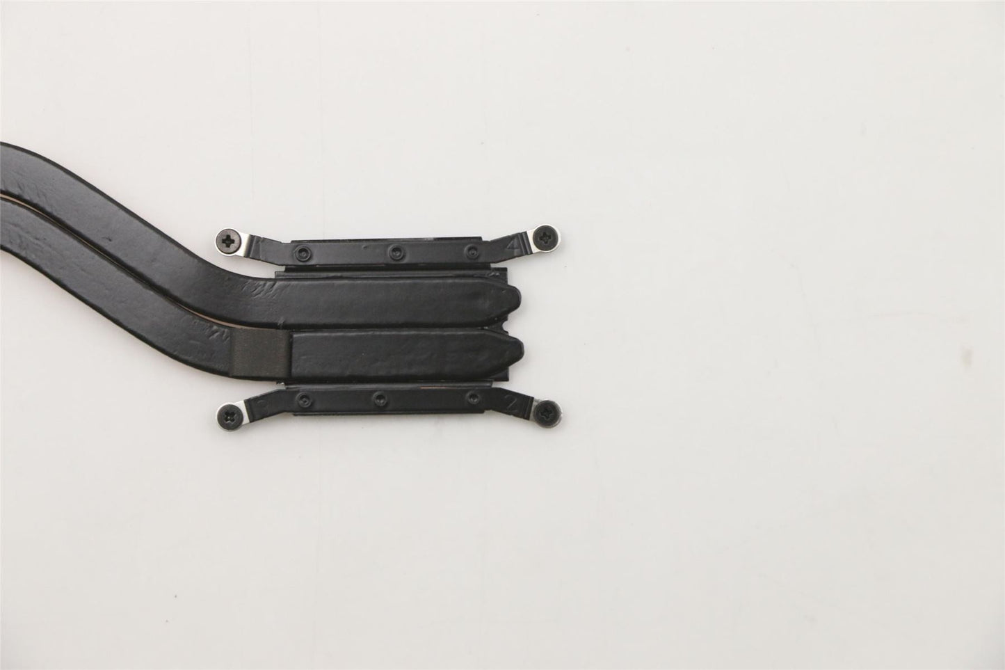 Lenovo ThinkPad E485 E585 Fan Heatsink 01LW132
