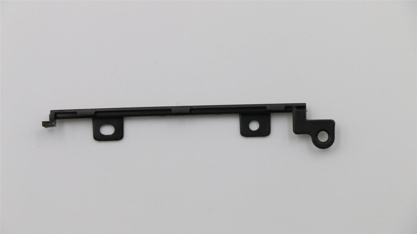 Lenovo 04X3986 COVER FRU Dummy cover