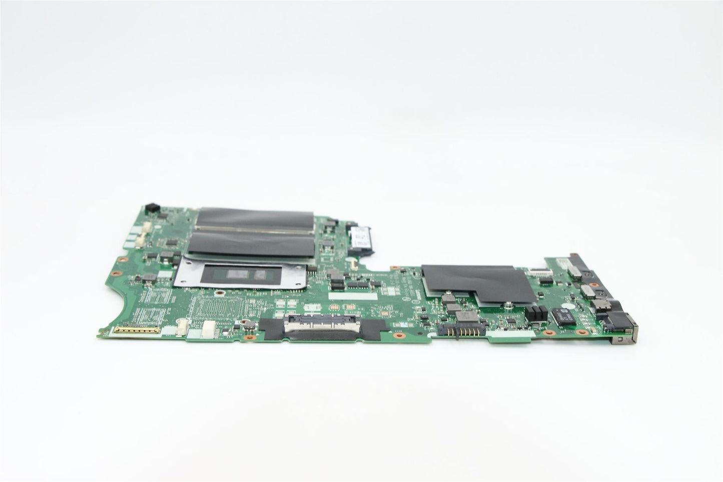 Lenovo ThinkPad L460 L460 Motherboard Mainboard 01AW259