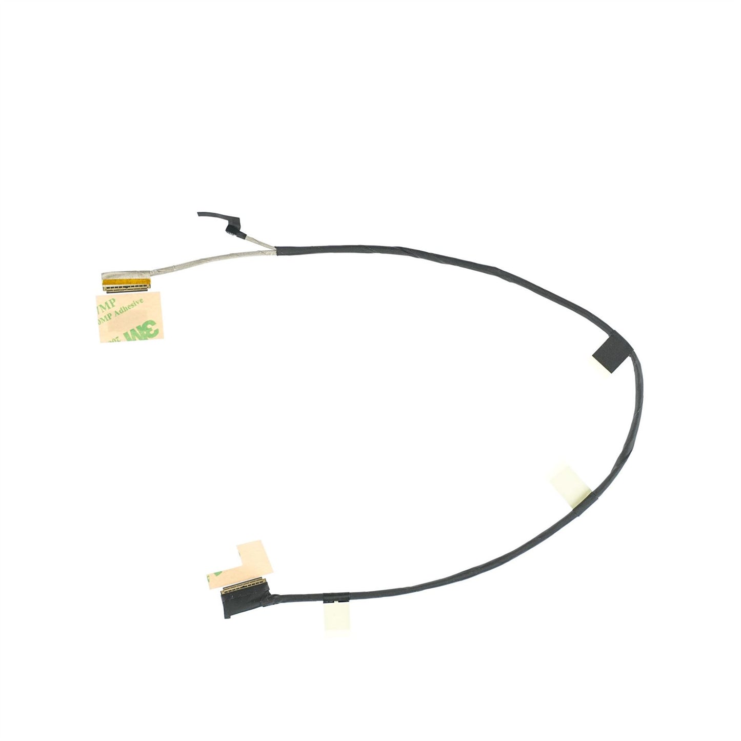 Asus X712DA X712DK X712FA X712FB X712JA X712Fa Edp Cable Hd 14005-02970800