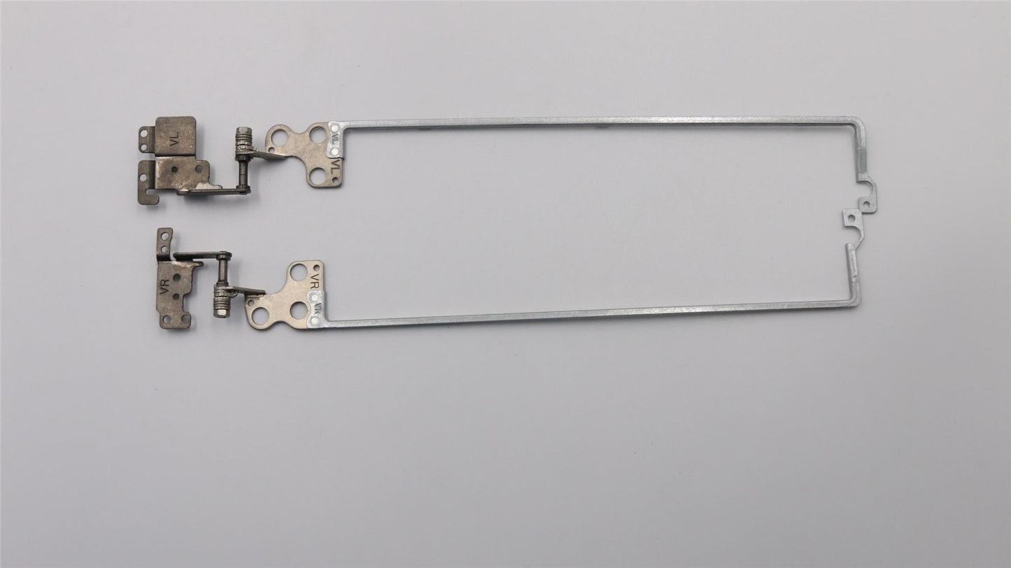 Lenovo Hinge W 80TC L+R 5H50L80514