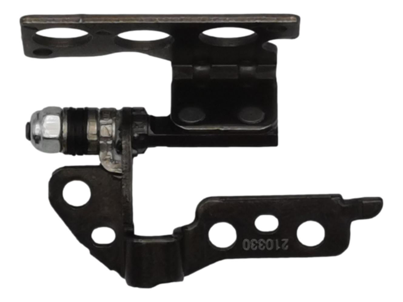 Acer Swift SF114-33 SF114-34 Left Hinge Bracket Black 33.A3FN8.001