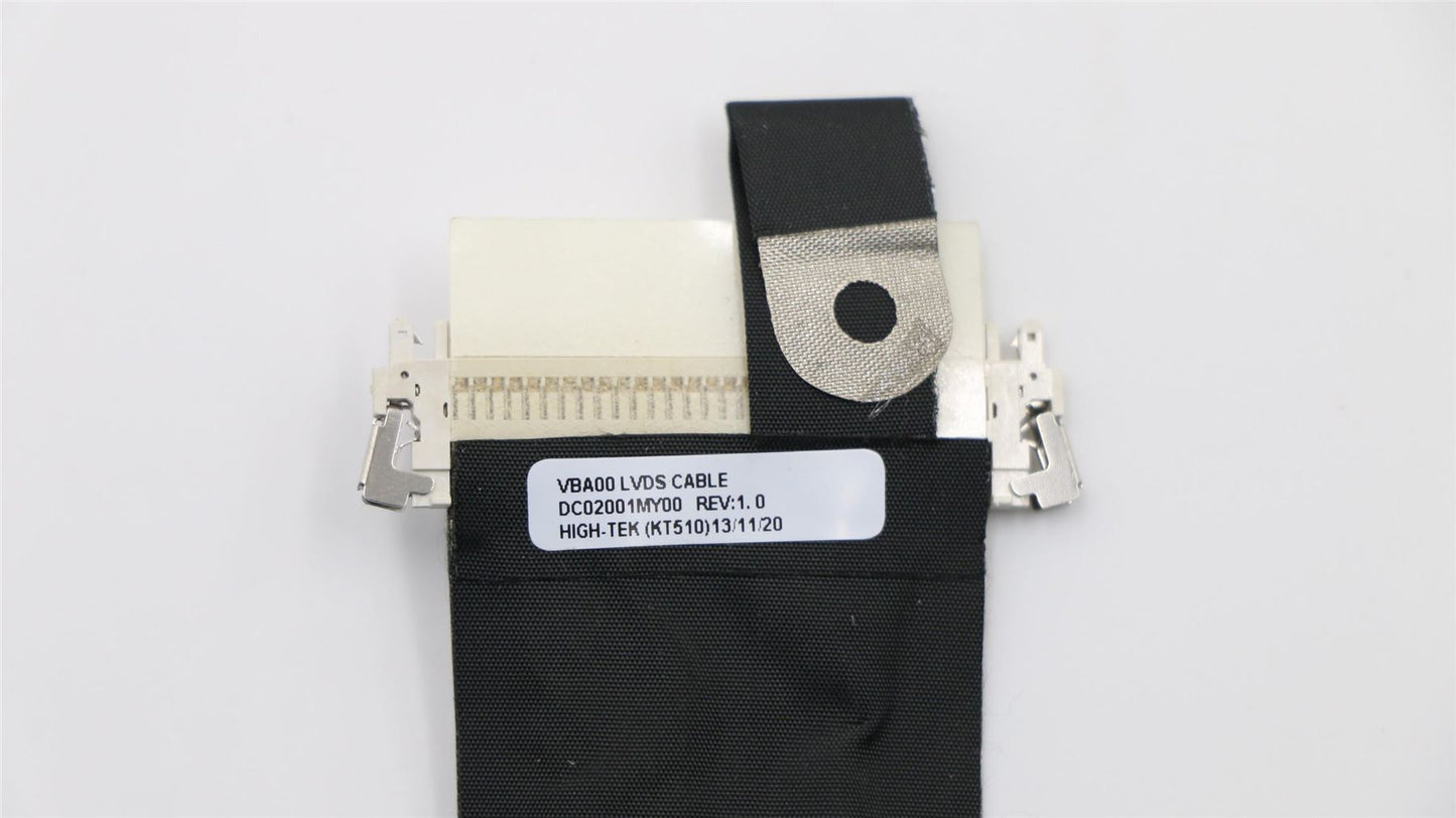 Lenovo All-In-One C540 Cable Lcd Screen Display LED 90202116