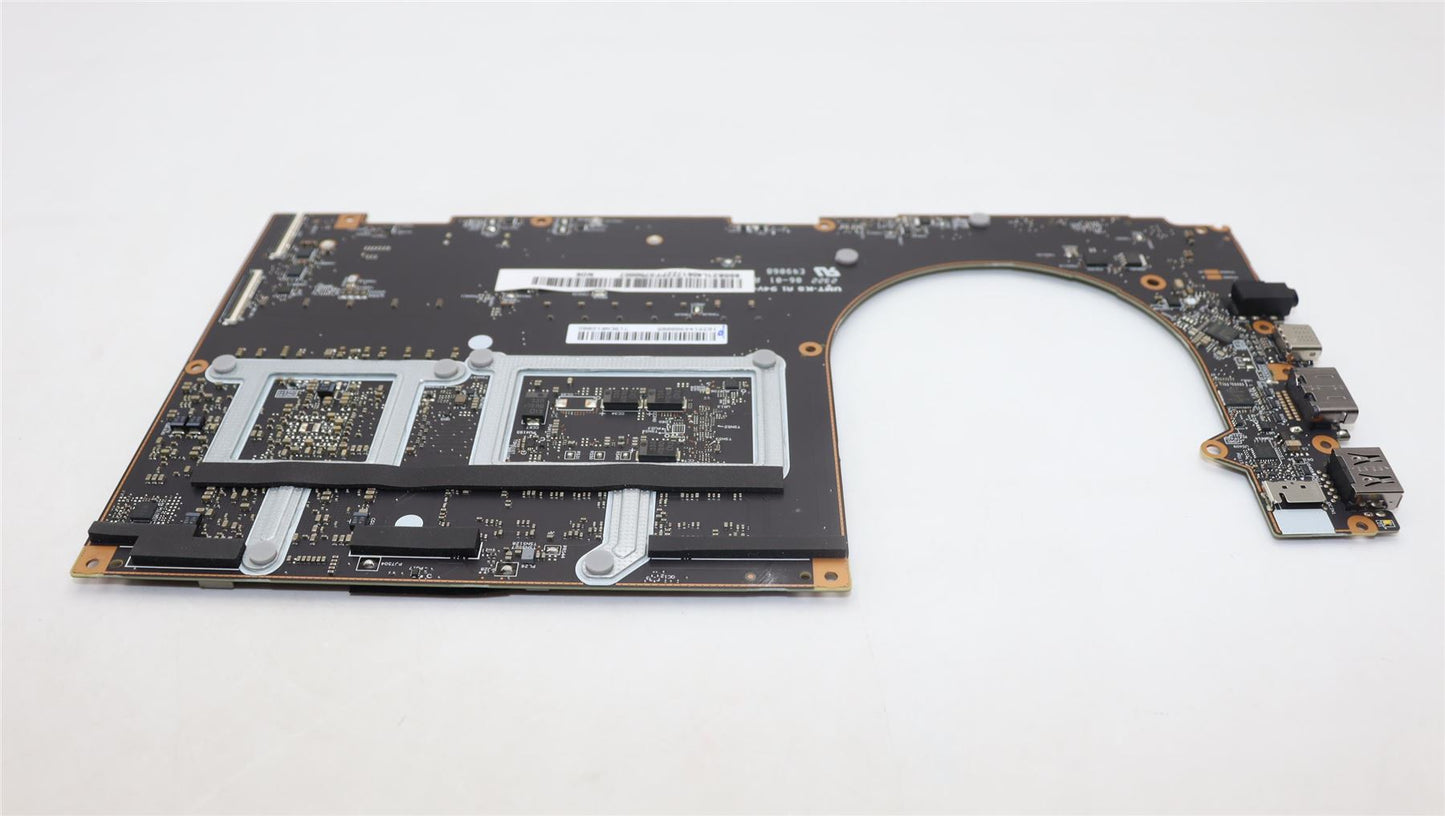 Lenovo Yoga 9 16IRP8 Motherboard Mainboard DIS INTELI913905H 32G 5B21L40817