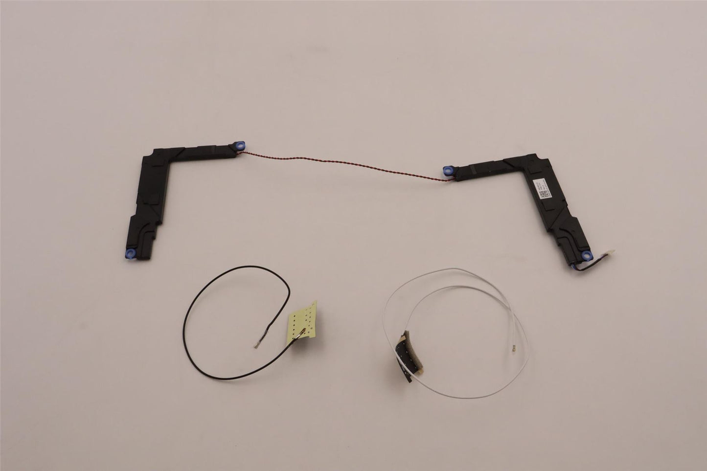 Lenovo ThinkBook G2 ITG 13x ITG Speaker Speakers 5SB0S31951