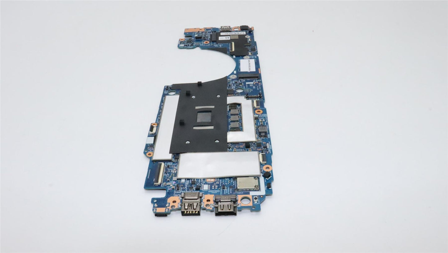 Lenovo ThinkPad L13 Gen 3 Motherboard Mainboard UMA AMDR75875UP 32G 5B21E18353