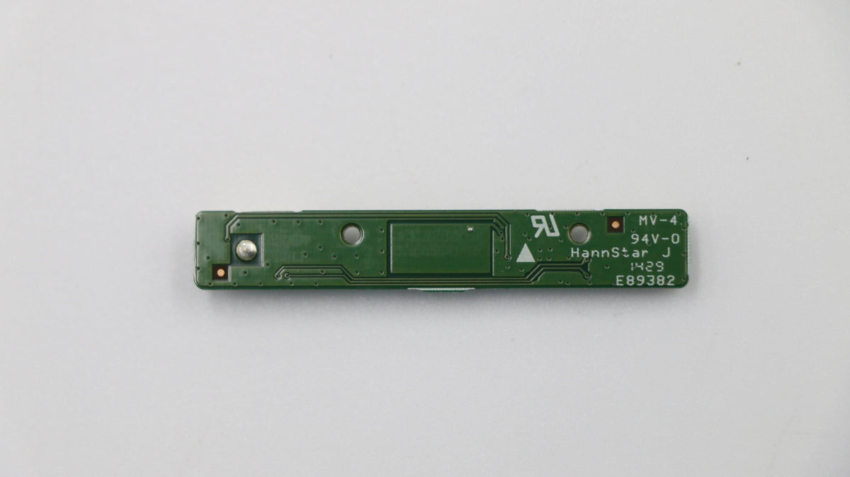 Lenovo Function BoardT horizon2e Board 5C50G59981
